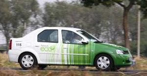 Dacia-Logan-eco2-concept--rallye-de-Shanghai.jpg