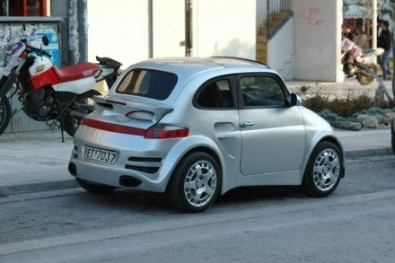 Fiat-Porsche-2-.jpg