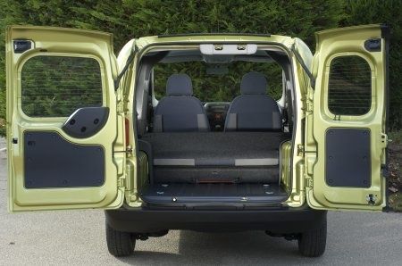 Peugeot-Bipper-Tepee-4.jpg