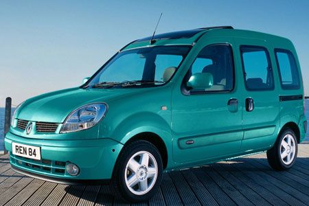 Renault-Kangoo.jpg