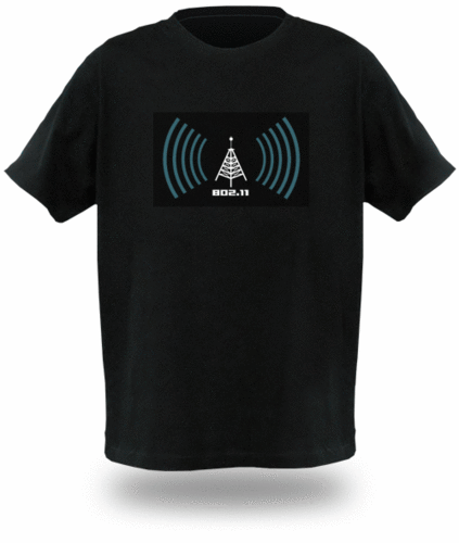 T-shirt-wifi.gif