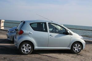 Toyota-Aygo.jpg