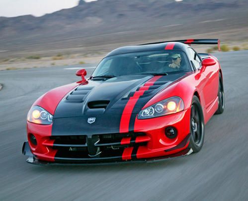 Viper-SRT10-ACR-4.jpg