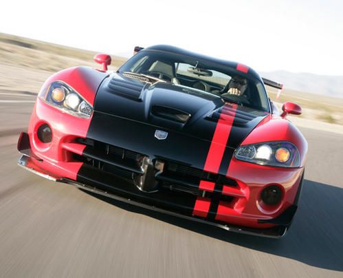 Viper-SRT10-ACR.jpg
