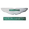 aston-martin-logo.jpg