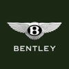 bentley-logo.jpg