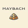 maybach-logo.jpg