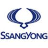 ssang-yong-logo.jpg