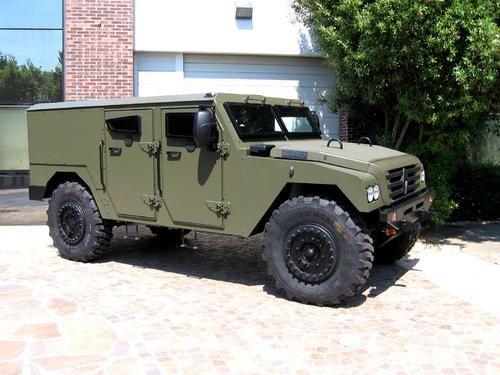 Renault-Trucks-Defense-Sherpa-2 Renault-Trucks-Defense-Sherpa-2