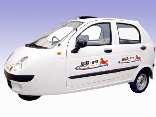 Chevrolet-Matiz-tricycle.jpg