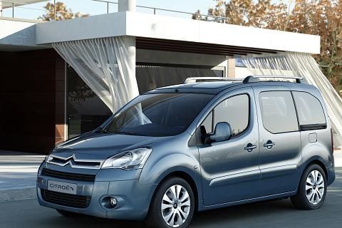 Citroen-Berlingo-II-2.jpg