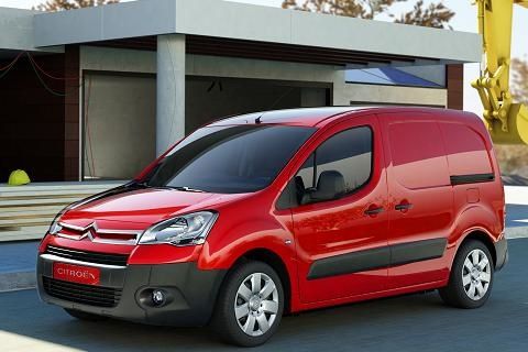 Citroen-Berlingo-II-utilitaire.jpg