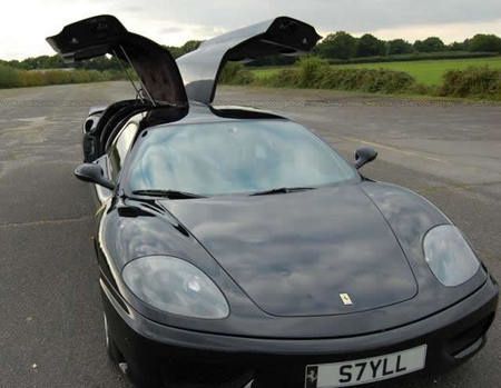Ferrari-360-Modena-limousine.jpg