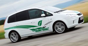 Ford-flexfuel.jpg