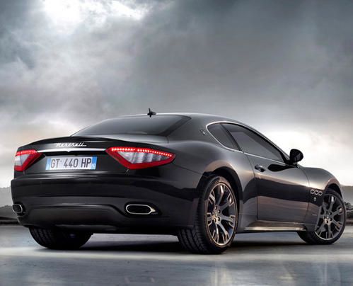 Maserati-Grand-Turismo-S-3.jpg