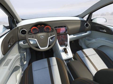 Opel-Meriva-Concept-4.jpg