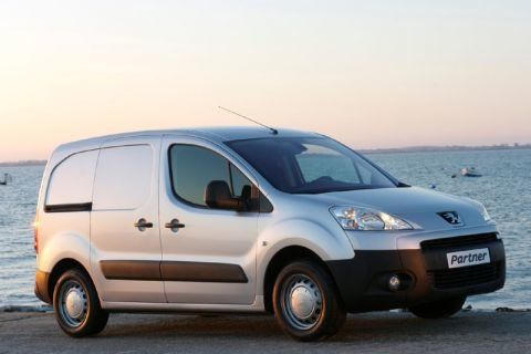 Peugeot-Partner-utlitaire.jpg