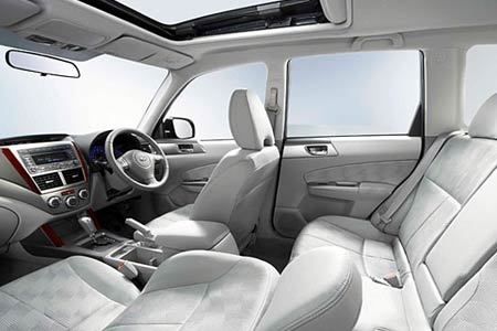 Subaru-Forester-3-3.jpg