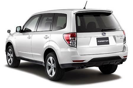 Subaru-Forester-3-4.jpg