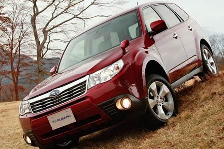 Subaru-Forester-3.jpg