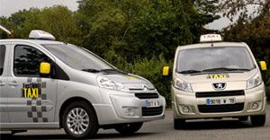 Taxis-hybride-Peugeot.jpg