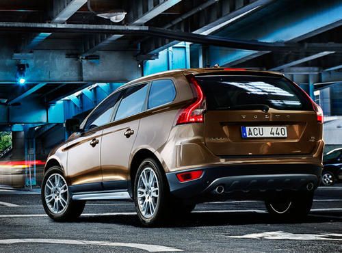 Volvo-XC60-3.jpg