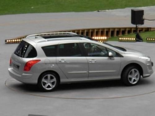 Peugeot-308-SW.jpg
