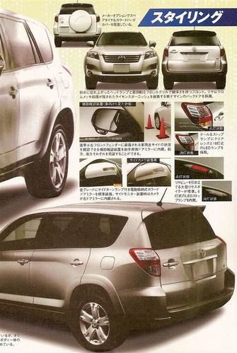 Toyota-Vanguard-2-.jpg