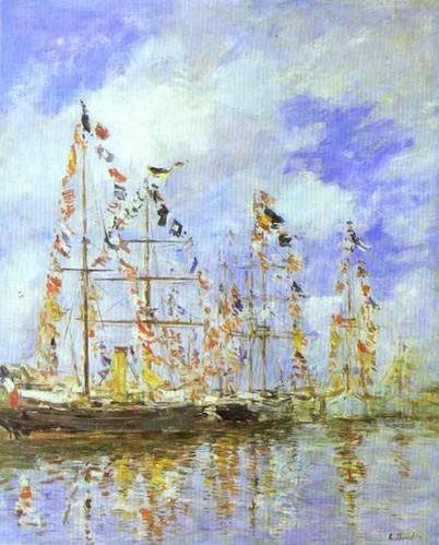 Boudin-SailingShipsAtDeauville.jpg