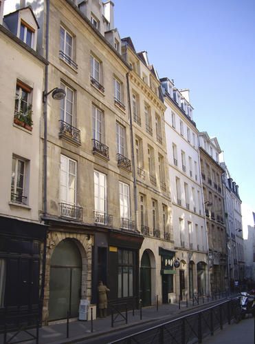 IMGP0307.jpg