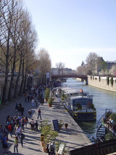 IMGP0313.jpg