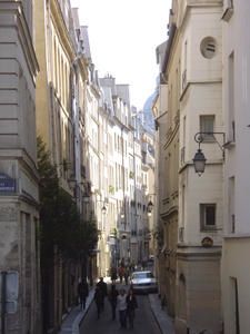 IMGP0315.jpg