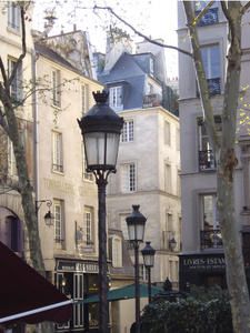 IMGP0317.jpg
