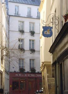 IMGP0319.jpg