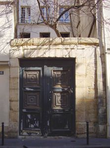 IMGP0320.jpg