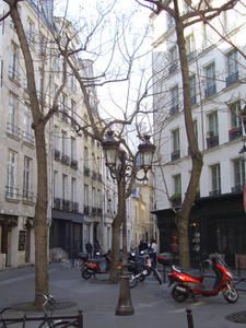 IMGP0327.jpg