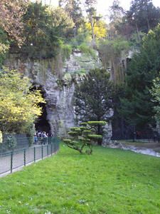 IMGP0447.jpg