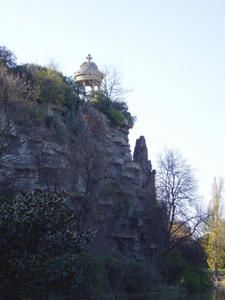 IMGP0449.jpg