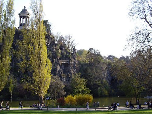 IMGP0463.jpg