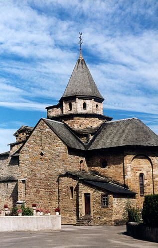 L-Hospital-St.-Blaise.jpg