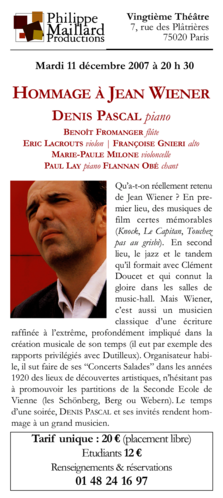 Unknown-copie-1.png
