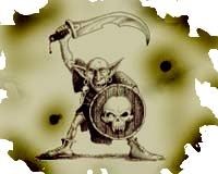 goblin1.jpg