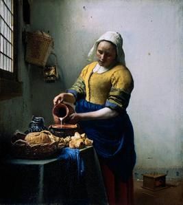 kitchen-maid.jpg