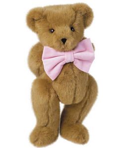 nounours-26.jpg