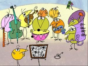 orchestre-1.jpg