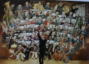 orchestre-copie-1.jpg