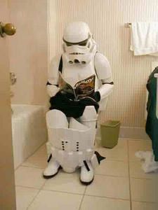 storm-trouper.jpg
