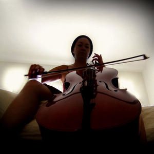 violoncelle.jpg