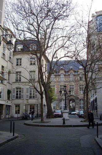 Place-Fustenberg.jpg
