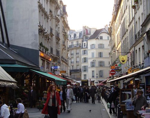 R.St-andr---des-arts.jpg